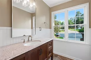 2915 Capot Ct, Snellville, GA 30039 - Photo 28
