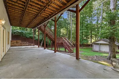 2915 Capot Court, Snellville, GA 30039 - Photo 38