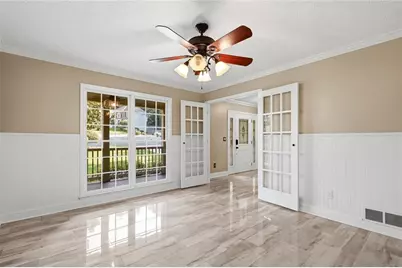 2915 Capot Court, Snellville, GA 30039 - Photo 4