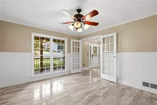 2915 Capot Ct, Snellville, GA 30039 - Photo 4