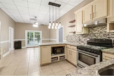 2915 Capot Court, Snellville, GA 30039 - Photo 24