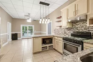 2915 Capot Ct, Snellville, GA 30039 - Photo 24