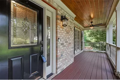 2915 Capot Court, Snellville, GA 30039 - Photo 2