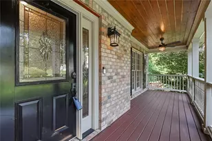 2915 Capot Ct, Snellville, GA 30039 - Photo 2