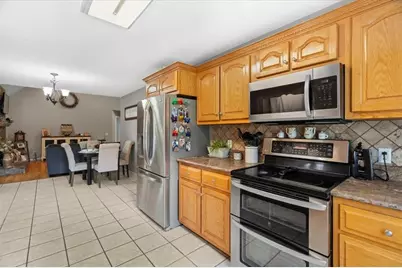 161 Hunters Trail SE, Calhoun, GA 30701 - Photo 14