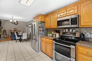 161 Hunters Trail SE, Calhoun, GA 30701 - Photo 14