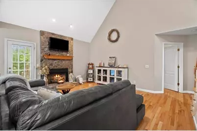 161 Hunters Trail SE, Calhoun, GA 30701 - Photo 10