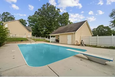 161 Hunters Trail SE, Calhoun, GA 30701 - Photo 42