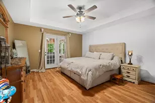 161 Hunters Trail SE, Calhoun, GA 30701 - Photo 18
