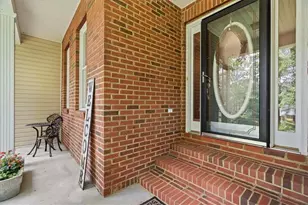 161 Hunters Trail SE, Calhoun, GA 30701 - Photo 6