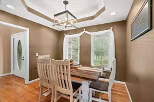 161 Hunters Trail SE, Calhoun, GA 30701 - Photo 16