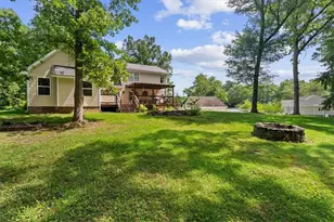 161 Hunters Trail SE, Calhoun, GA 30701 - Photo 38