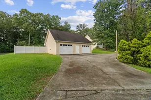 161 Hunters Trail SE, Calhoun, GA 30701 - Photo 44