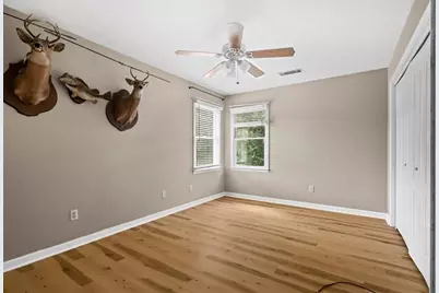161 Hunters Trail SE, Calhoun, GA 30701 - Photo 26