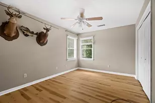 161 Hunters Trail SE, Calhoun, GA 30701 - Photo 26