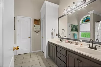 161 Hunters Trail SE, Calhoun, GA 30701 - Photo 20