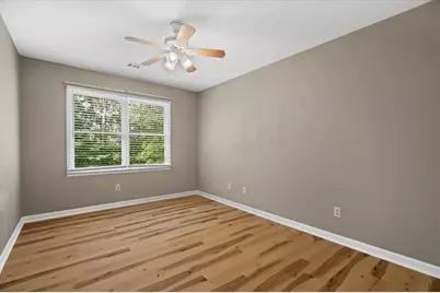 161 Hunters Trail SE, Calhoun, GA 30701 - Photo 28