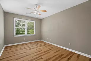 161 Hunters Trail SE, Calhoun, GA 30701 - Photo 28