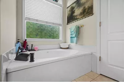 161 Hunters Trail SE, Calhoun, GA 30701 - Photo 22