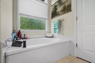 161 Hunters Trail SE, Calhoun, GA 30701 - Photo 22