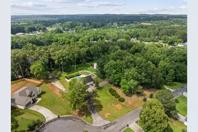 161 Hunters Trail SE, Calhoun, GA 30701 - Photo 50