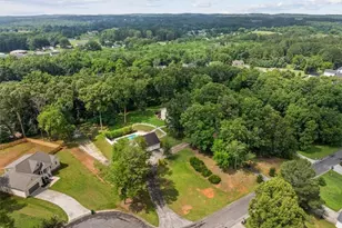 161 Hunters Trail SE, Calhoun, GA 30701 - Photo 50
