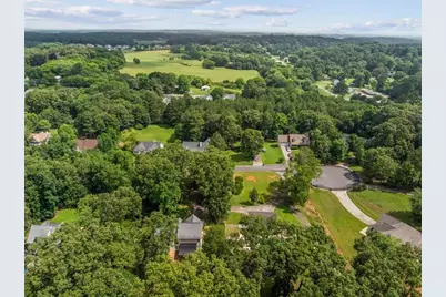 161 Hunters Trail SE, Calhoun, GA 30701 - Photo 48