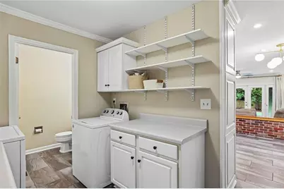 2862 Dunnington Circle, Atlanta, GA 30341 - Photo 14