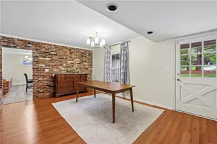 2862 Dunnington Cir, Atlanta, GA 30341 - Photo 4
