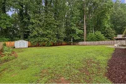 2862 Dunnington Circle, Atlanta, GA 30341 - Photo 28