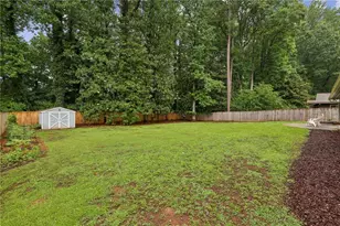 2862 Dunnington Cir, Atlanta, GA 30341 - Photo 28