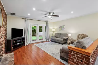 2862 Dunnington Circle, Atlanta, GA 30341 - Photo 8