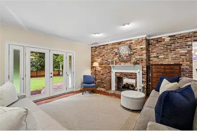 2862 Dunnington Circle, Atlanta, GA 30341 - Photo 6
