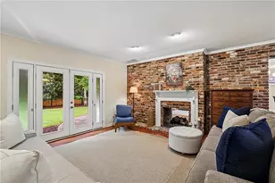 2862 Dunnington Cir, Atlanta, GA 30341 - Photo 6