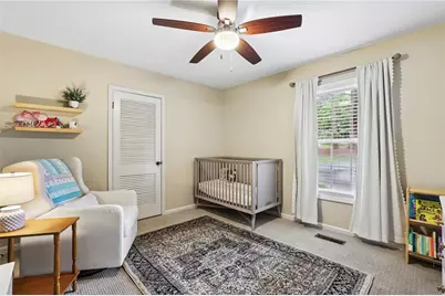 2862 Dunnington Circle, Atlanta, GA 30341 - Photo 24