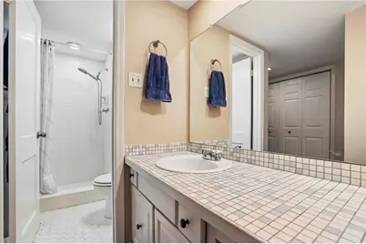 2862 Dunnington Circle, Atlanta, GA 30341 - Photo 20