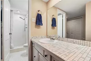 2862 Dunnington Cir, Atlanta, GA 30341 - Photo 20