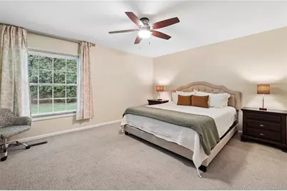 2862 Dunnington Circle, Atlanta, GA 30341 - Photo 18