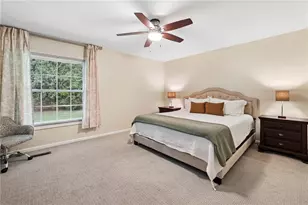 2862 Dunnington Cir, Atlanta, GA 30341 - Photo 18
