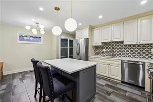 2862 Dunnington Cir, Atlanta, GA 30341 - Photo 12