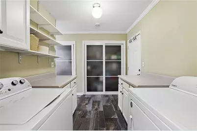 2862 Dunnington Circle, Atlanta, GA 30341 - Photo 16