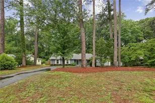 2862 Dunnington Cir, Atlanta, GA 30341 - Photo 30