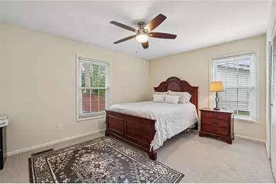 2862 Dunnington Circle, Atlanta, GA 30341 - Photo 22