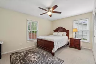 2862 Dunnington Cir, Atlanta, GA 30341 - Photo 22