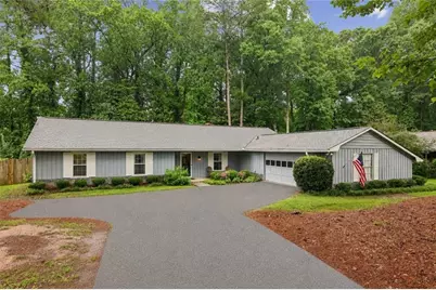 2862 Dunnington Circle, Atlanta, GA 30341 - Photo 26