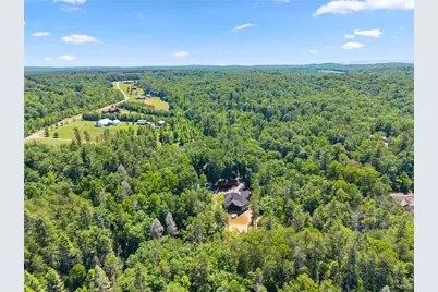 650 Old Steele Hollow, Dahlonega, GA 30533 - Photo 92