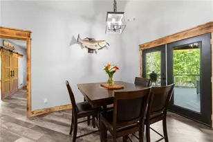 650 Old Steele Holw, Dahlonega, GA 30533 - Photo 24