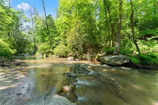 650 Old Steele Holw, Dahlonega, GA 30533 - Photo 2