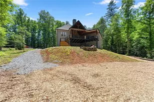 650 Old Steele Holw, Dahlonega, GA 30533 - Photo 72