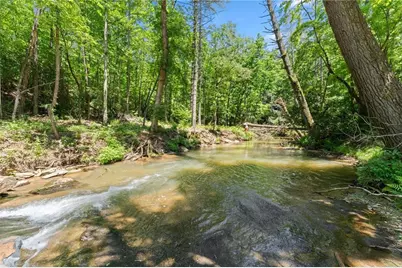 650 Old Steele Hollow, Dahlonega, GA 30533 - Photo 80
